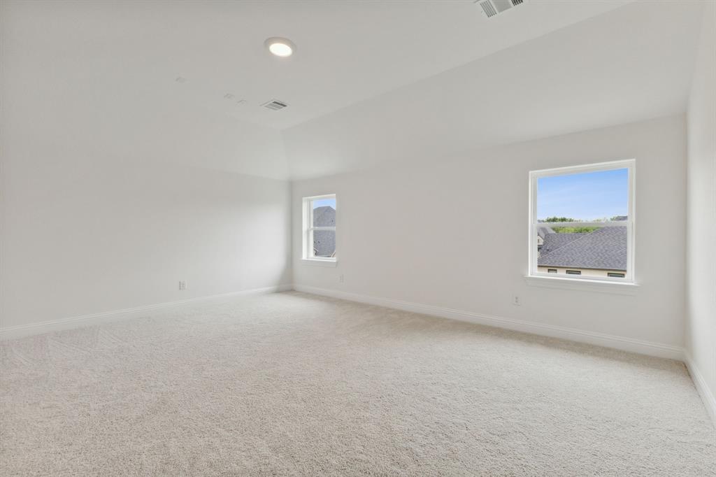 2830 Shane Drive Property Photo 24