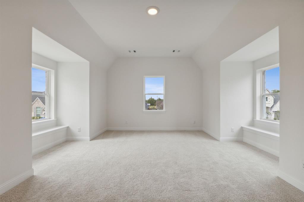 2830 Shane Drive Property Photo 25