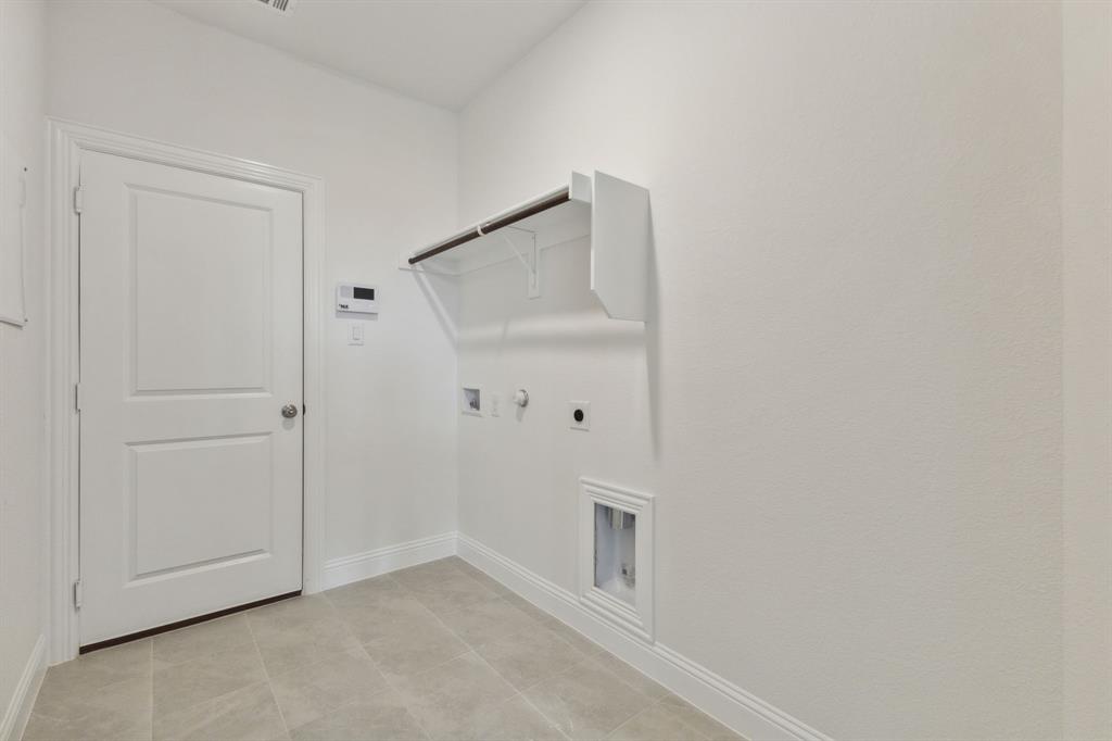 2830 Shane Drive Property Photo 30