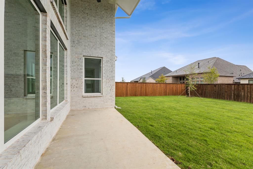 2830 Shane Drive Property Photo 31