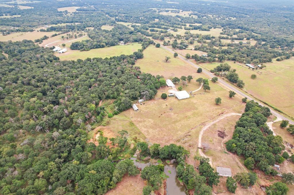 800 State Highway 75 Property Photo 3