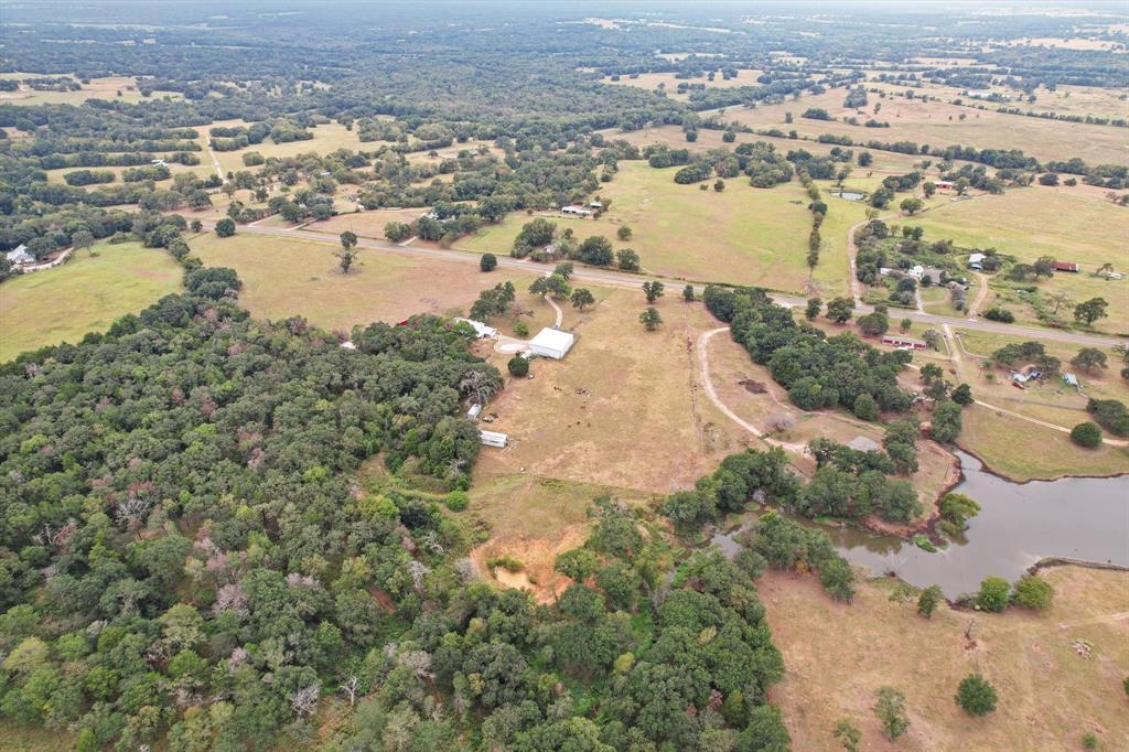 800 State Highway 75 Property Photo 37