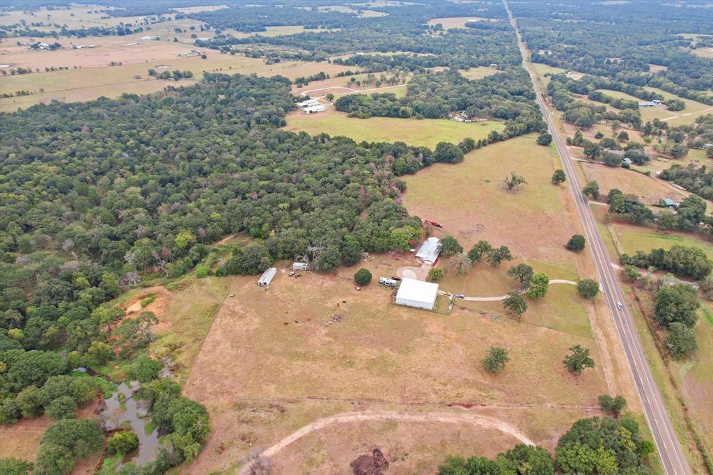 800 State Highway 75 Property Photo 38