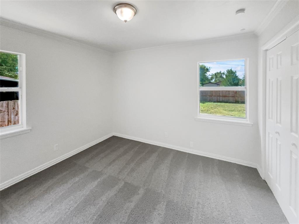 222 Brazos Street Property Photo 3