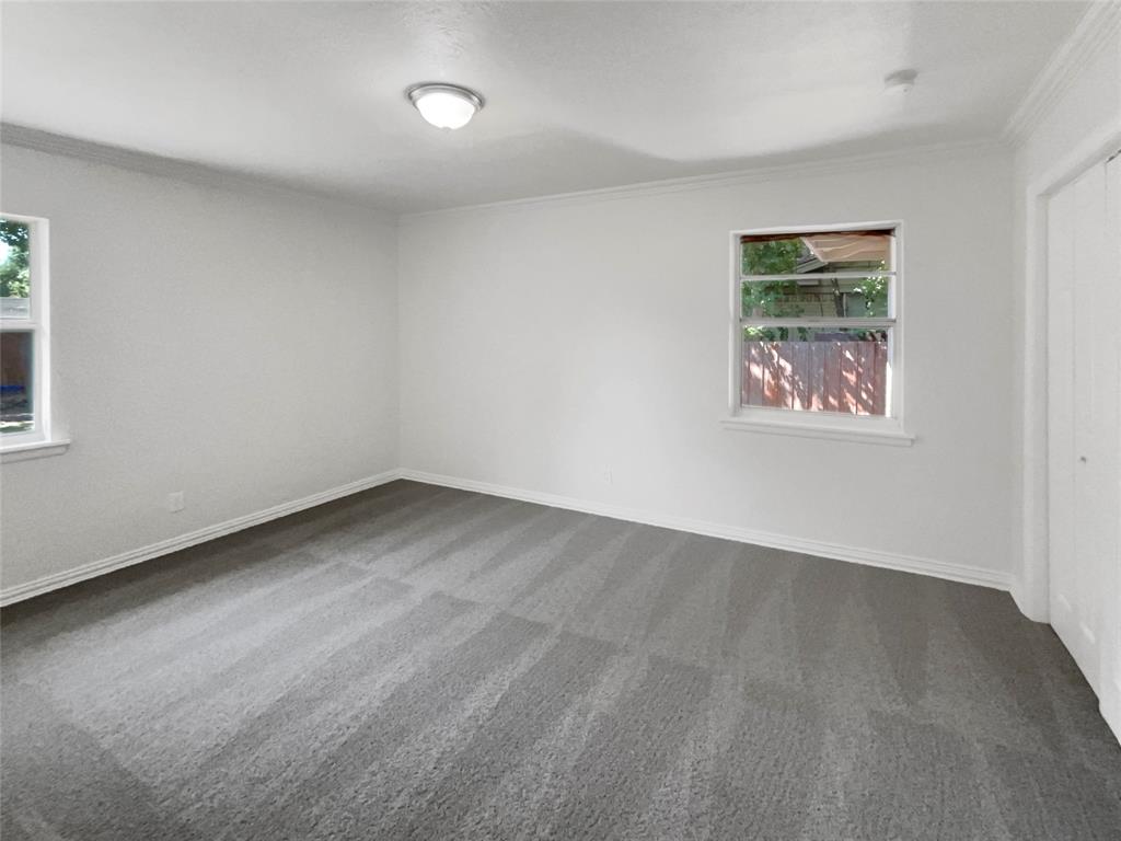 222 Brazos Street Property Photo 7