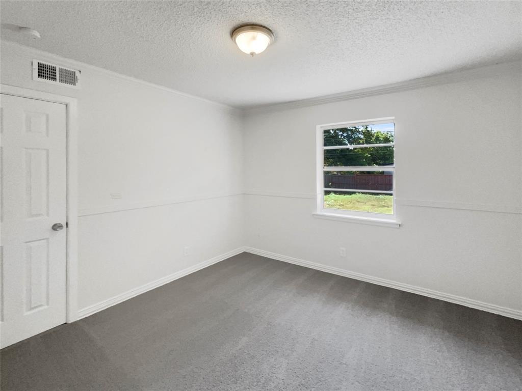 222 Brazos Street Property Photo 12