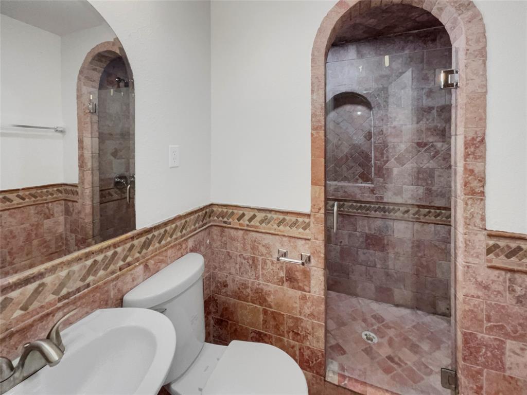 222 Brazos Street Property Photo 13