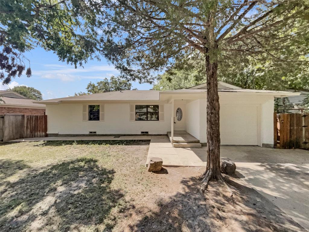 222 Brazos Street Property Photo 14