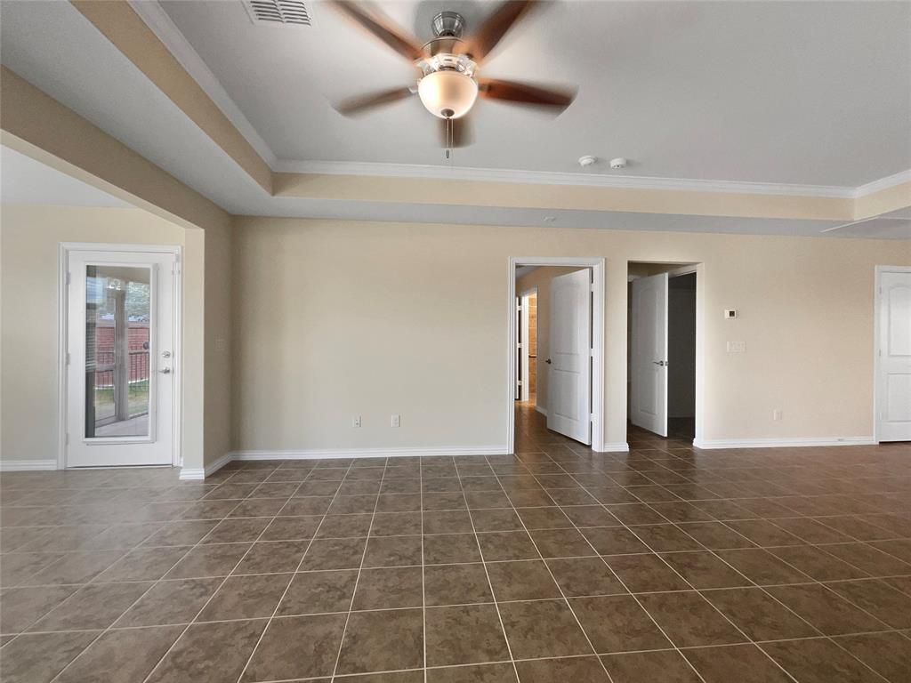 1932 Marsh Point Drive Property Photo 12