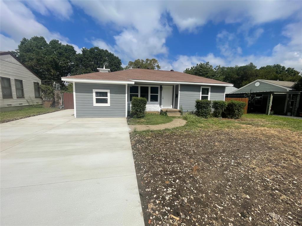 3141 Salerno Drive Property Photo 1