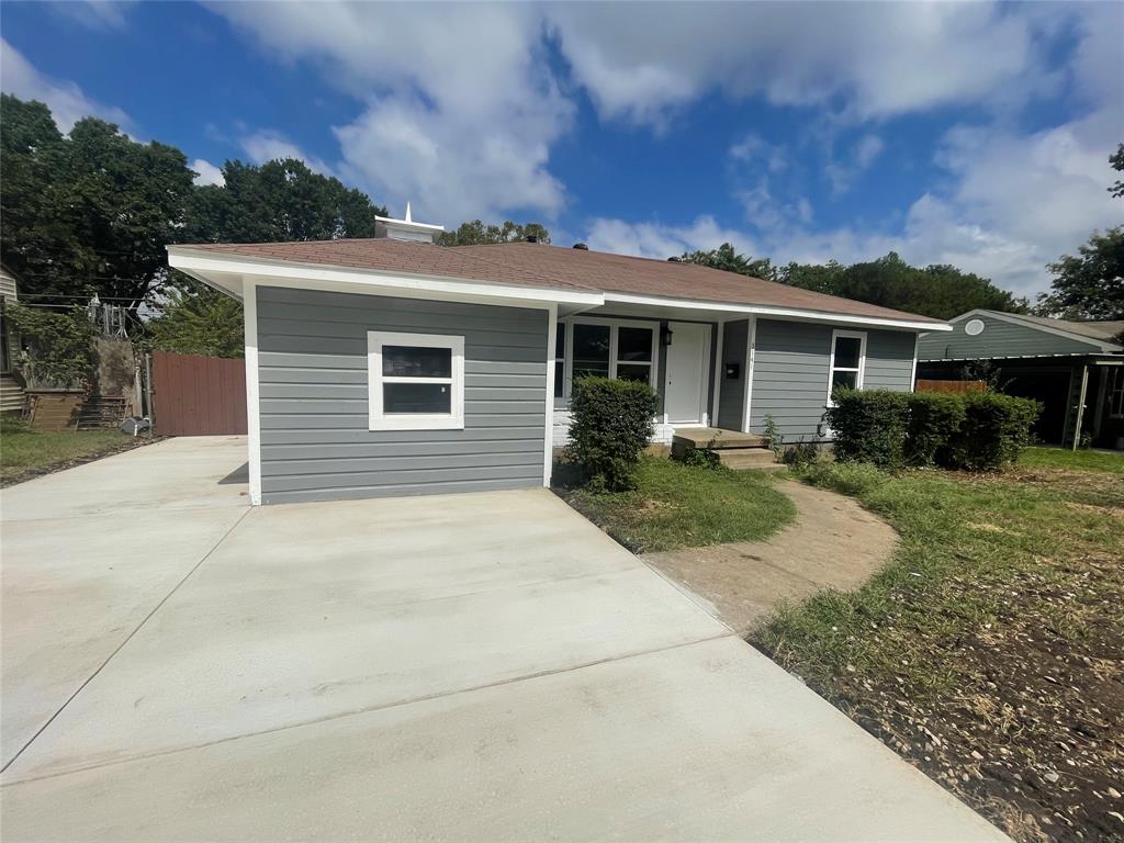 3141 Salerno Drive Property Photo 2