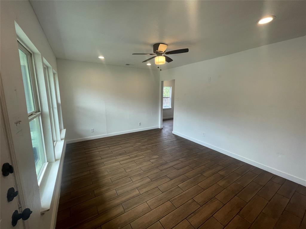 3141 Salerno Drive Property Photo 3