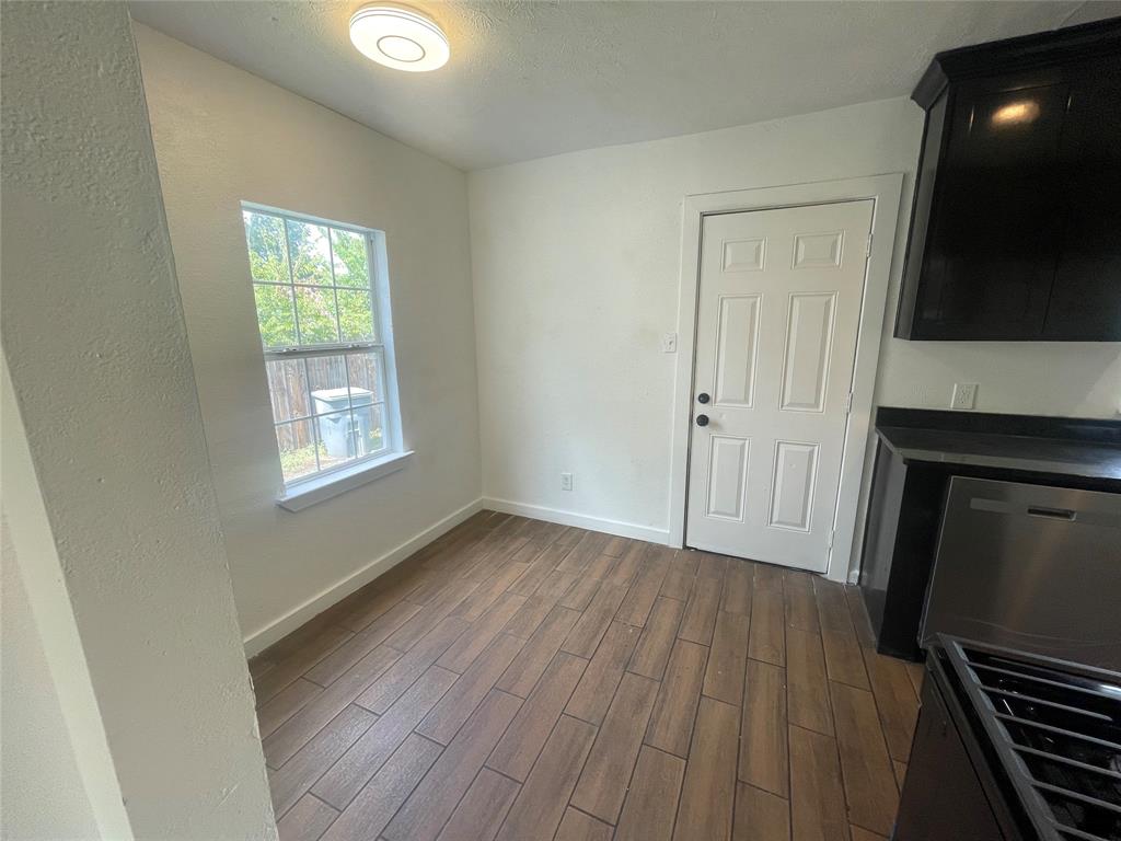 3141 Salerno Drive Property Photo 5
