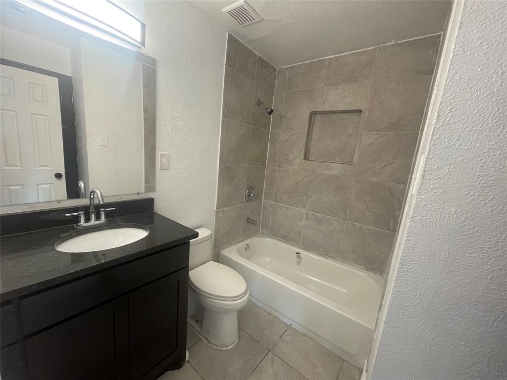 3141 Salerno Drive Property Photo 9