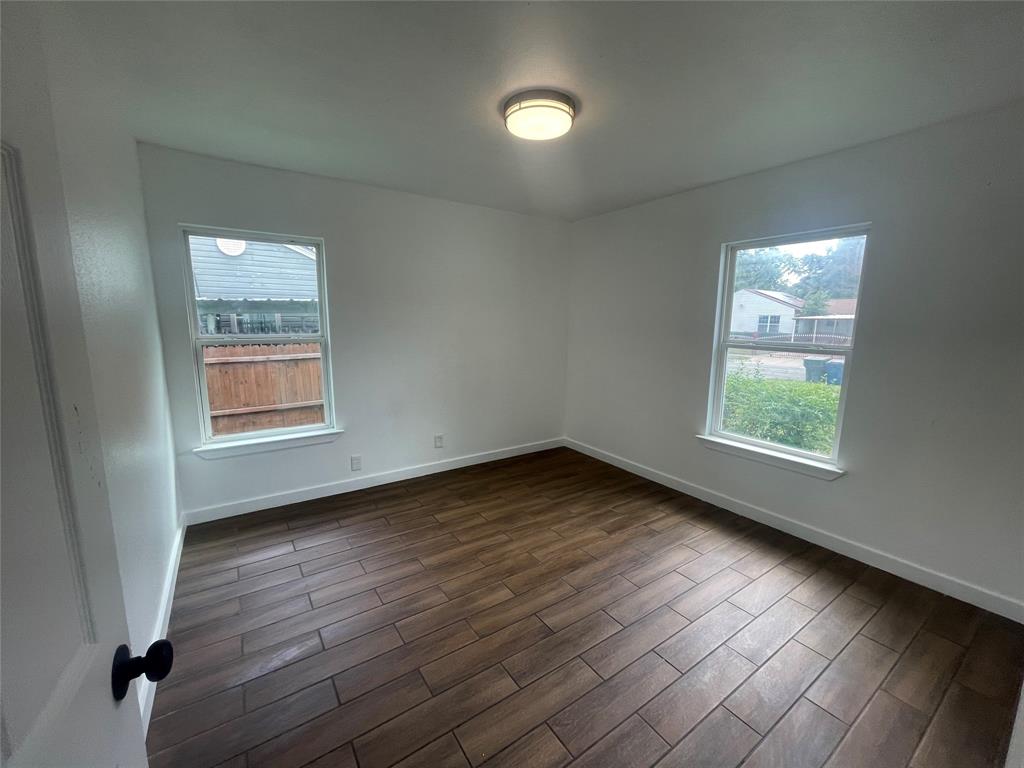 3141 Salerno Drive Property Photo 10