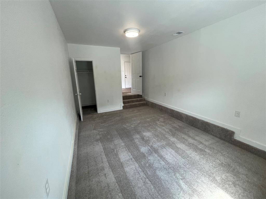 3141 Salerno Drive Property Photo 11