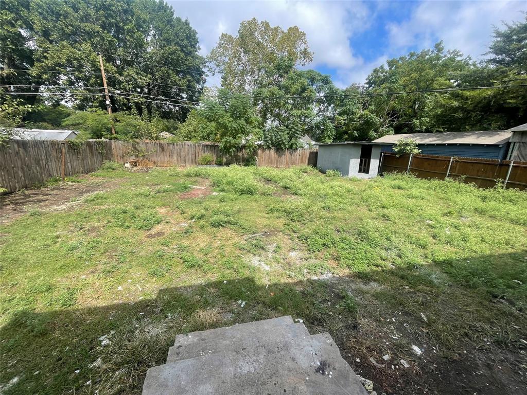 3141 Salerno Drive Property Photo 12