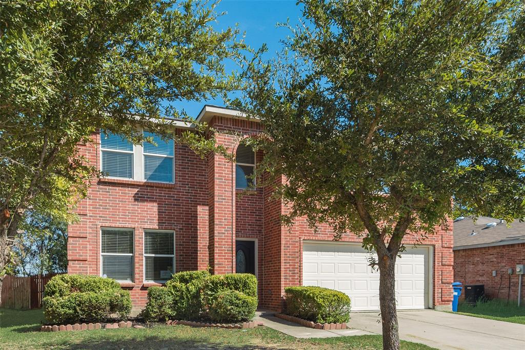 1200 Scenic Hills Drive Property Image