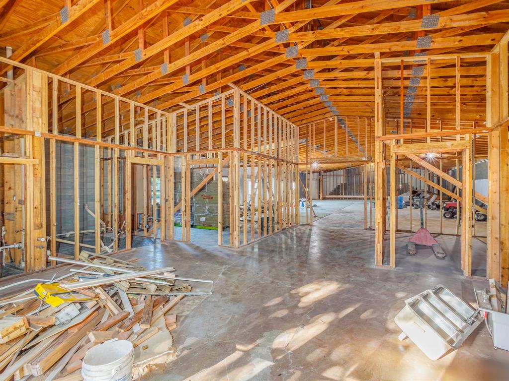 2719 Austin Avenue Property Photo 15