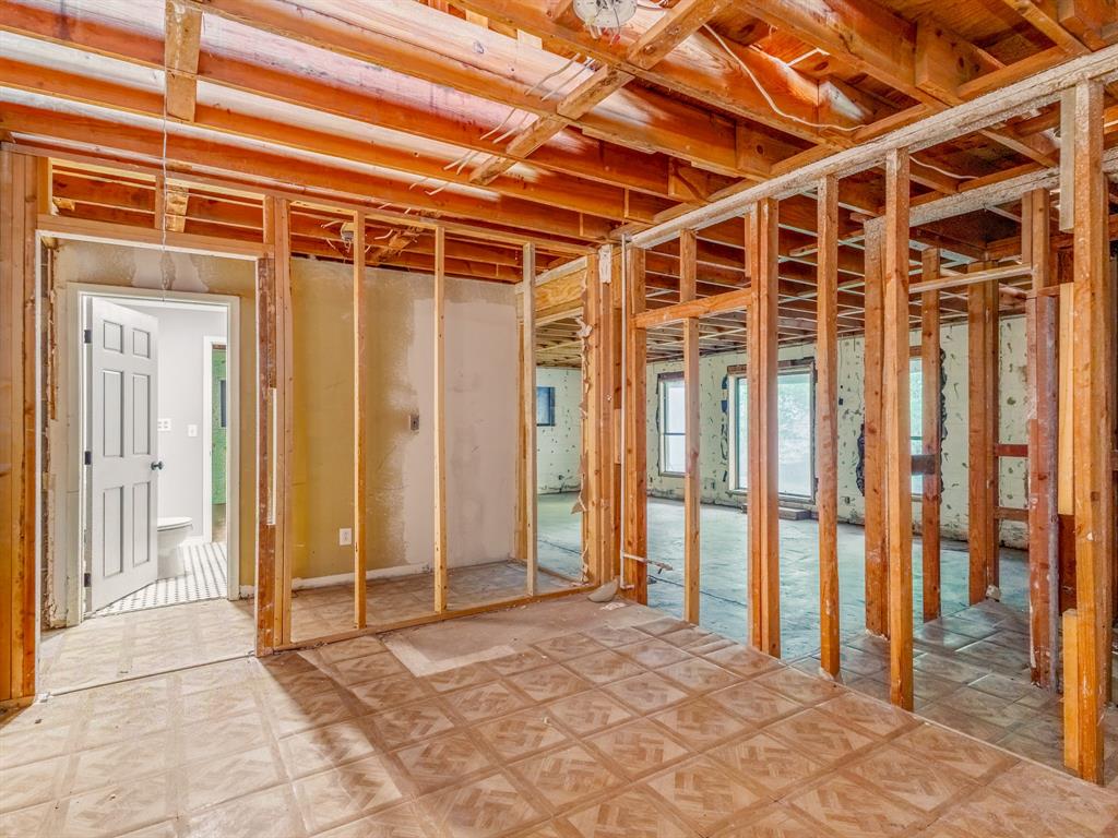 2719 Austin Avenue Property Photo 26