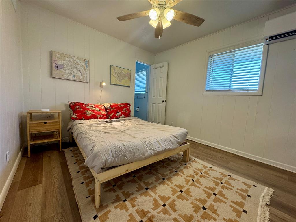 2401 Church Street Property Photo 14