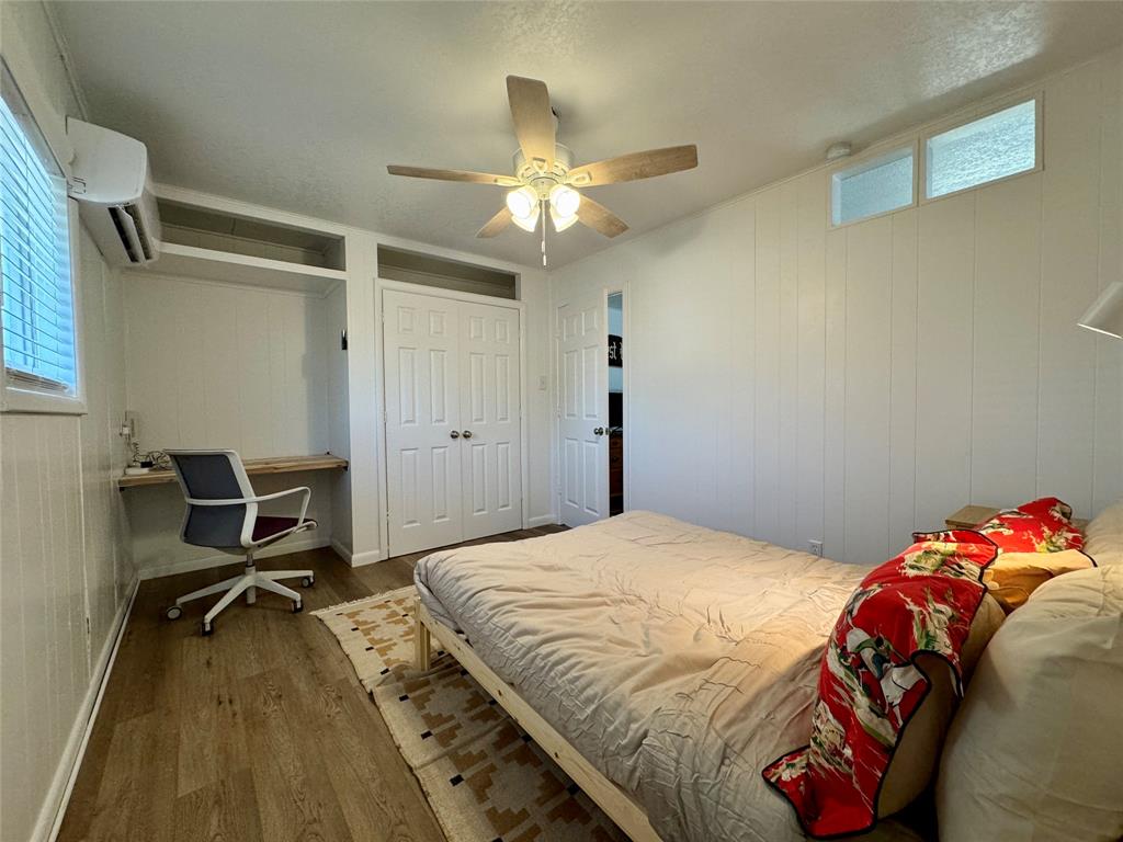 2401 Church Street Property Photo 15