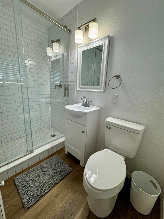 2401 Church Street Property Photo 17