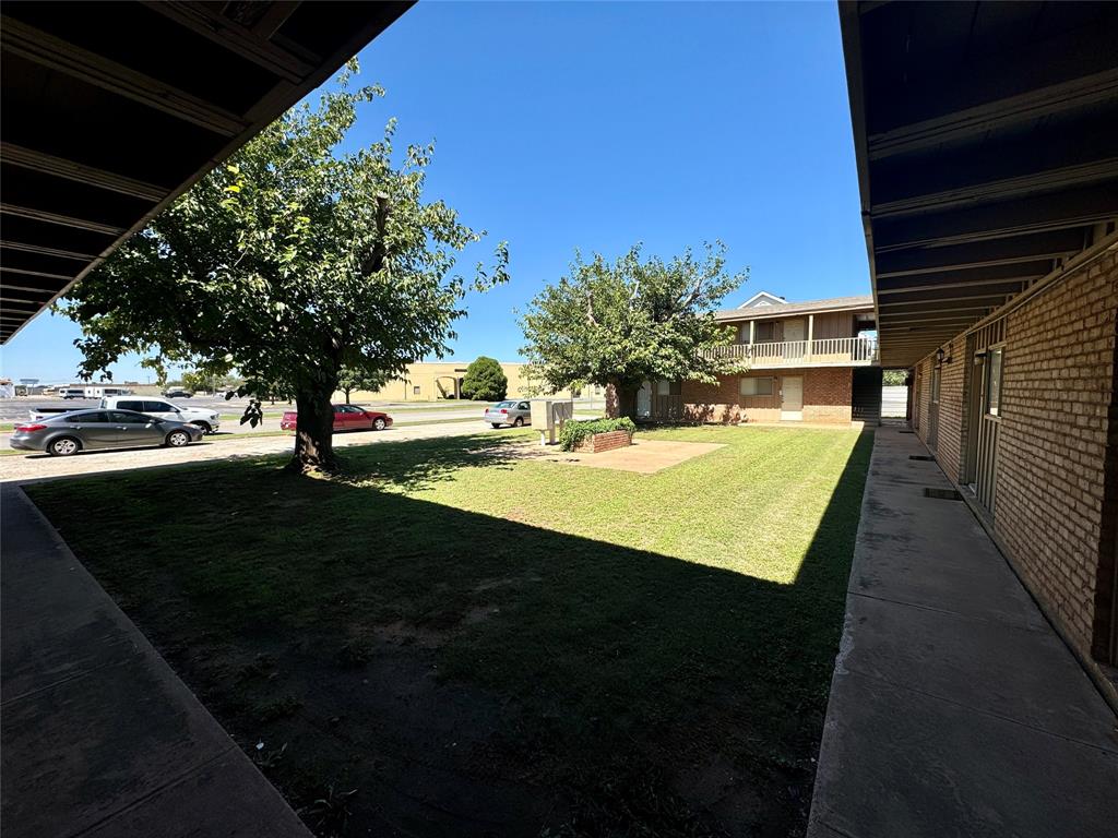 2401 Church Street Property Photo 20