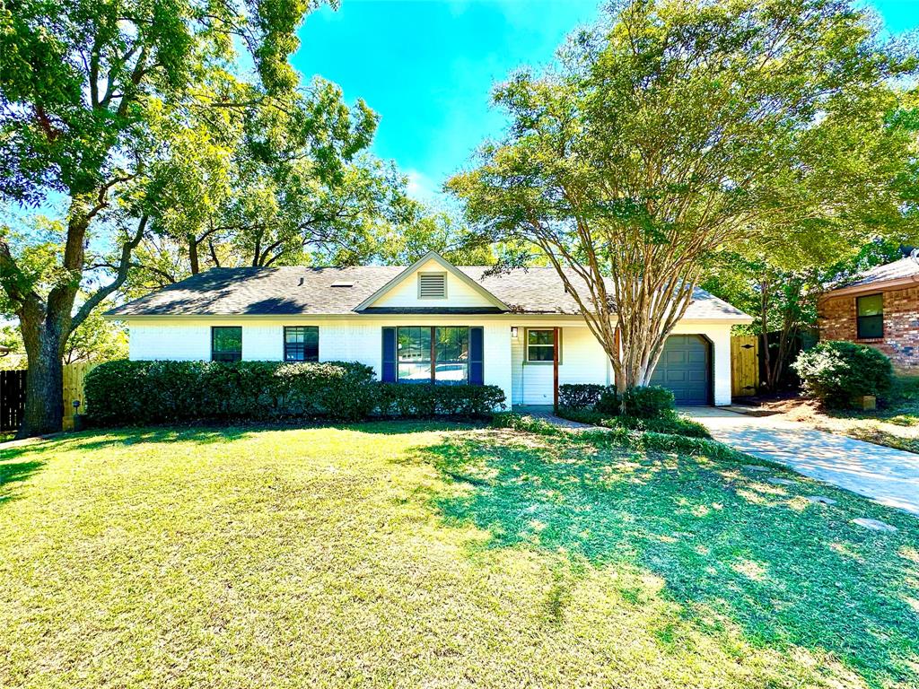 907 Melanie Lane Property Photo