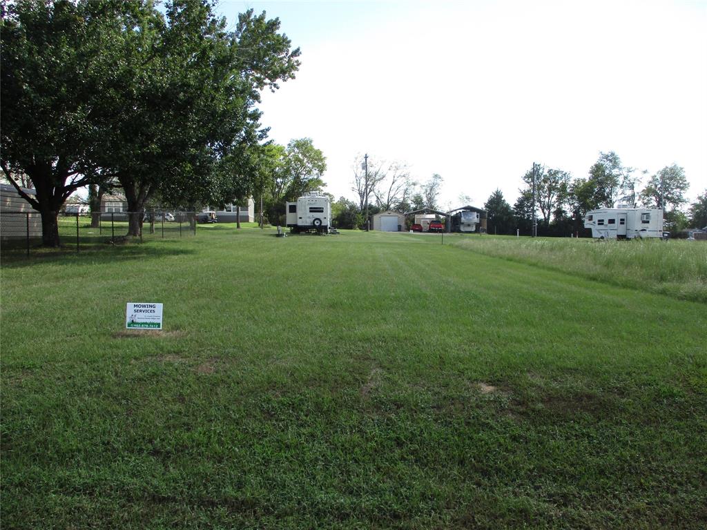 Tbd Holiday Village Dr. Property Photo 1