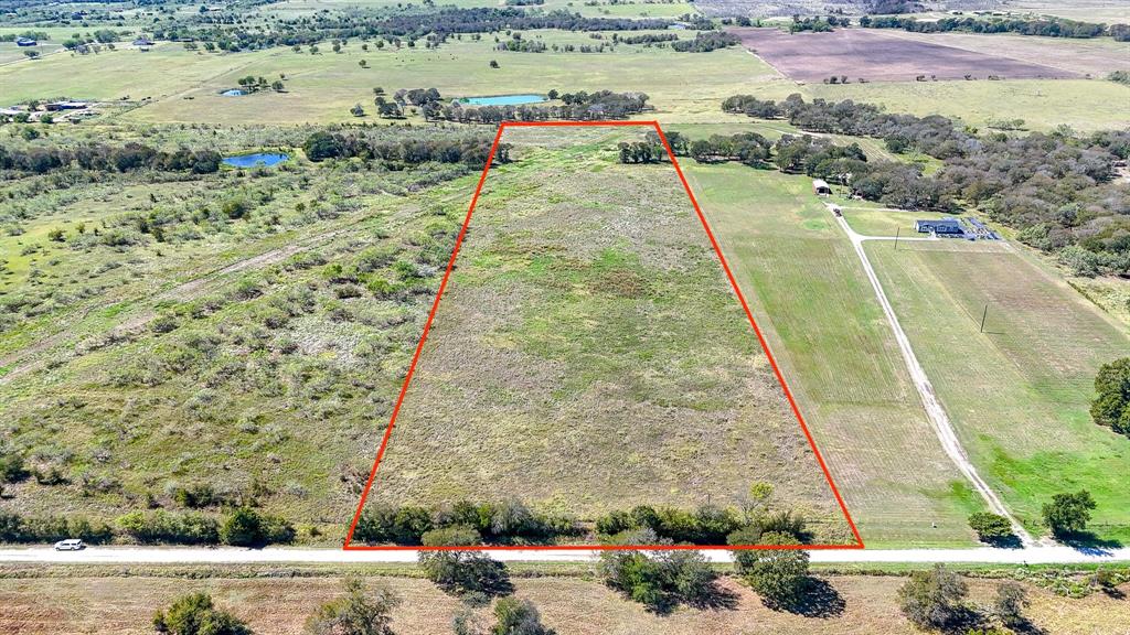 Tbd Sw Cr 4200 Property Photo 1