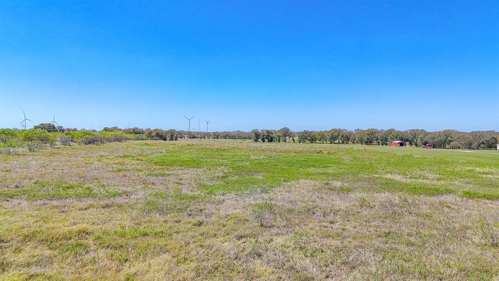 Tbd Sw Cr 4200 Property Photo 2