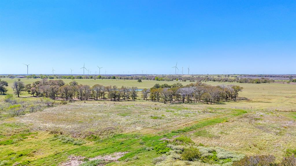 Tbd Sw Cr 4200 Property Photo 3