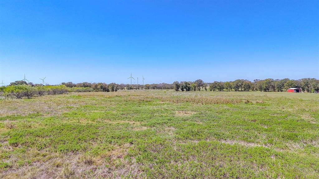 Tbd Sw Cr 4200 Property Photo 4
