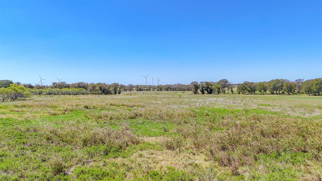 Tbd Sw Cr 4200 Property Photo 5