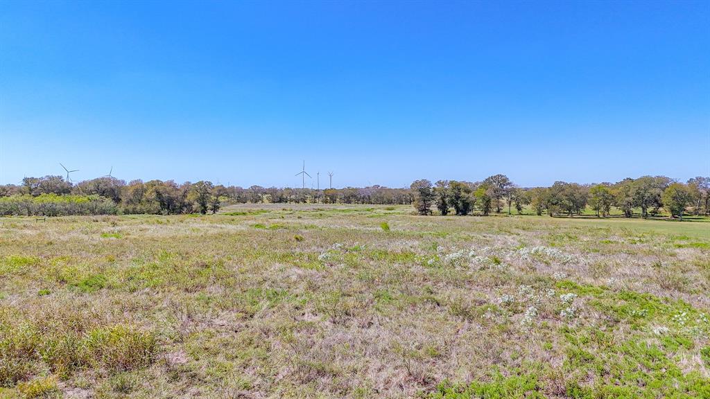 Tbd Sw Cr 4200 Property Photo 6
