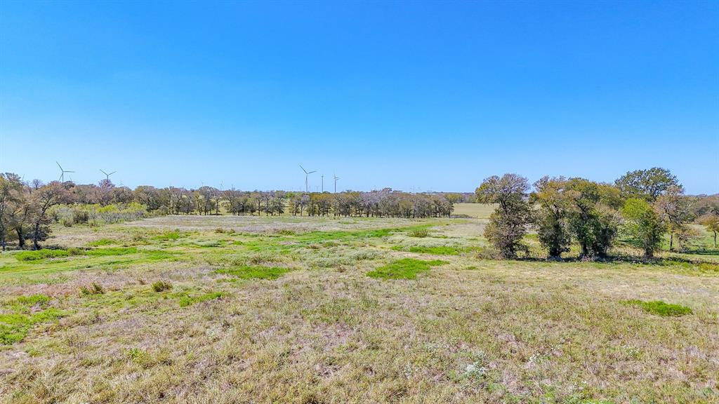 Tbd Sw Cr 4200 Property Photo 7