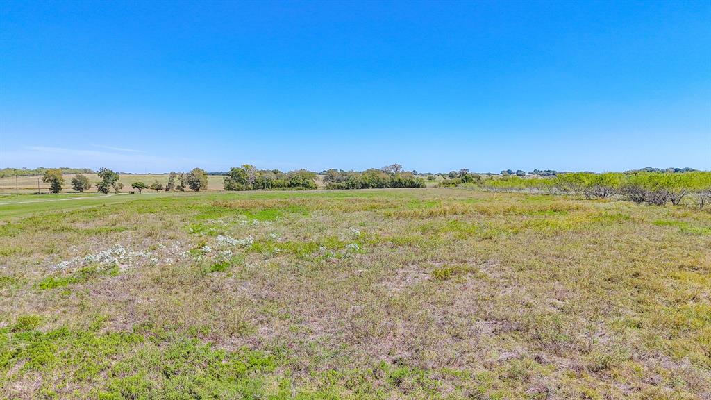 Tbd Sw Cr 4200 Property Photo 8