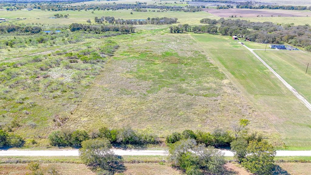 Tbd Sw Cr 4200 Property Photo 9