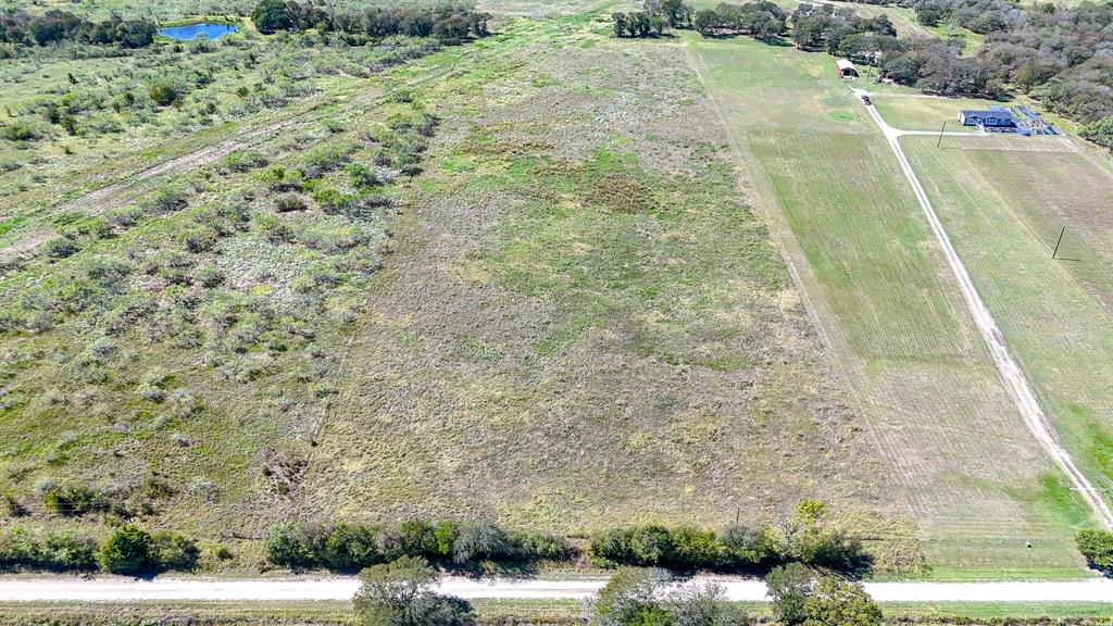 Tbd Sw Cr 4200 Property Photo 10