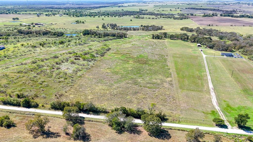 Tbd Sw Cr 4200 Property Photo 11