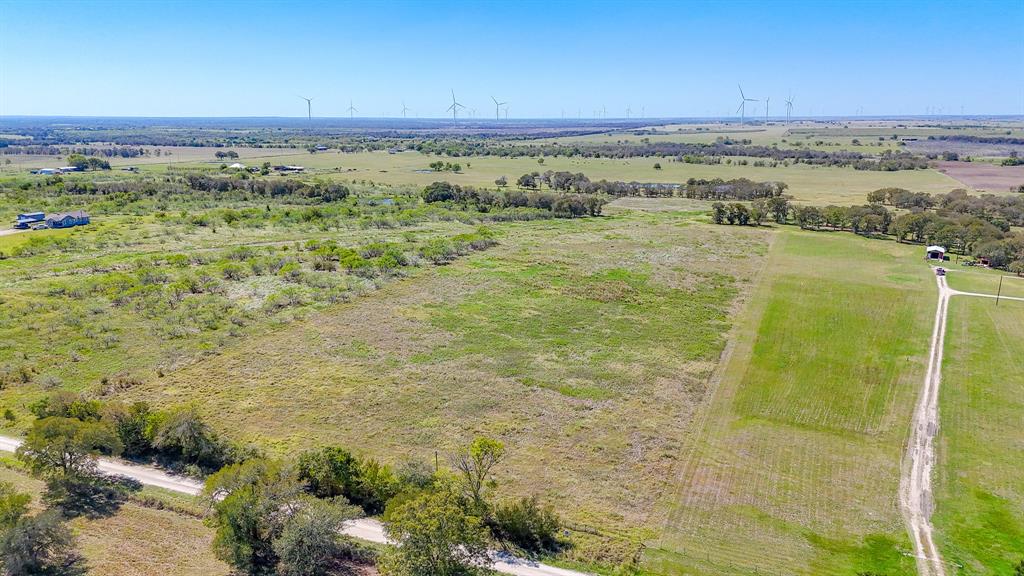 Tbd Sw Cr 4200 Property Photo 12
