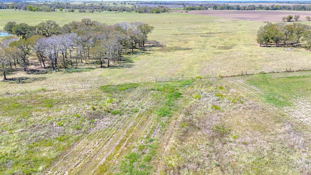 Tbd Sw Cr 4200 Property Photo 13