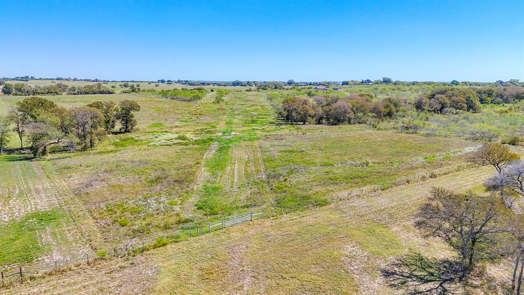 Tbd Sw Cr 4200 Property Photo 14