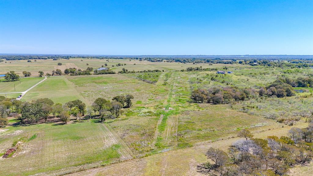 Tbd Sw Cr 4200 Property Photo 15