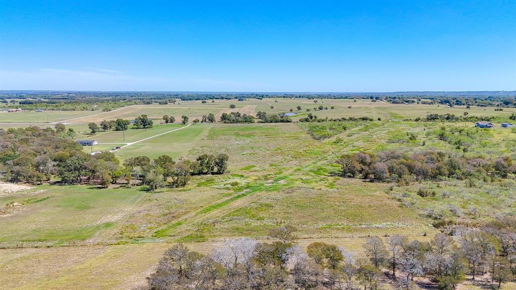 Tbd Sw Cr 4200 Property Photo 16