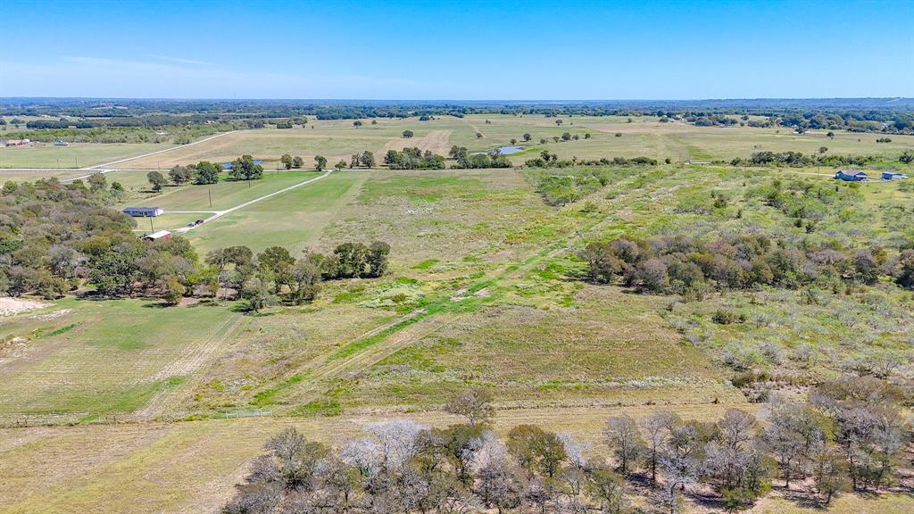 Tbd Sw Cr 4200 Property Photo 17