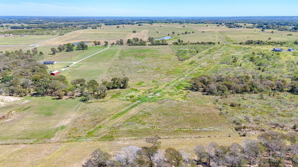 Tbd Sw Cr 4200 Property Photo 18