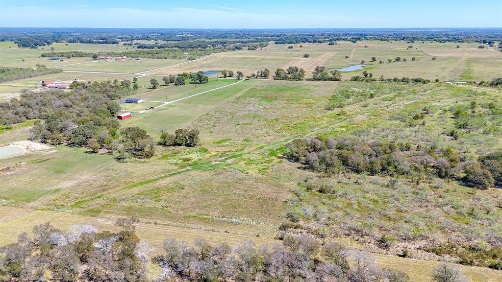Tbd Sw Cr 4200 Property Photo 19