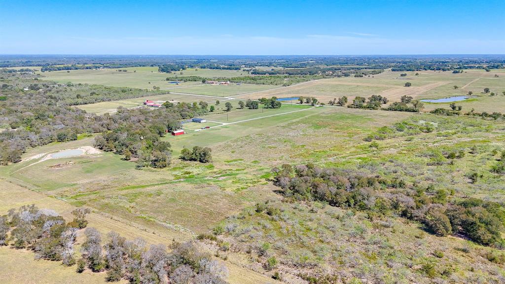 Tbd Sw Cr 4200 Property Photo 20